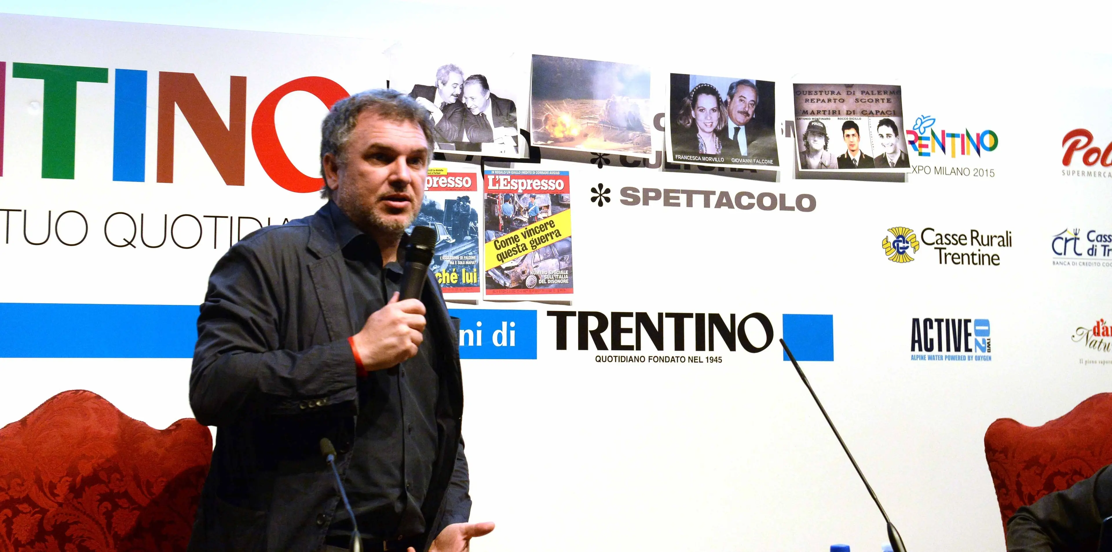 abbate11