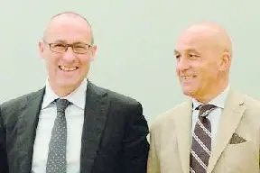 Nomine, poltrone e pensionati: se la legge è una farsa