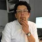 Maurizio Di Giangiacomo