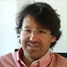 Andrea Selva