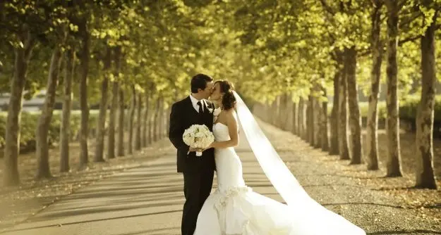 Matrimoni a Bolzano, stangata fino a 600 euro per i non residenti