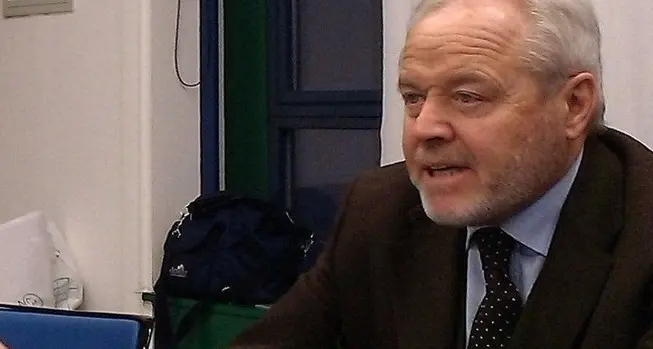 Bolzano, l’autista pedofilo controllato da ispettori