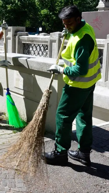 Alto Adige, contratti di lavoro già per 120 migranti