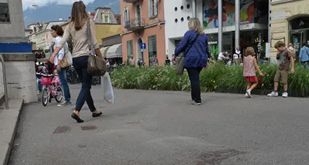 Merano, Pixner assolto dalle accuse «È stato solo una vittima»