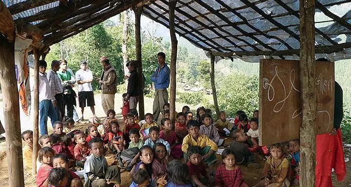Per il Maiense un futuro tra condomini e scuole