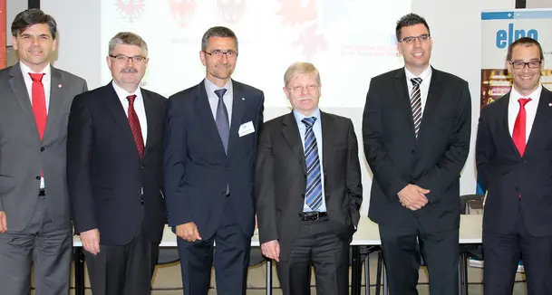 Elpo, come avere successo oltre i confini provinciali