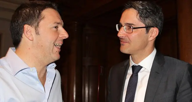 Soldi alle speciali: «affare» da 1,5 miliardi