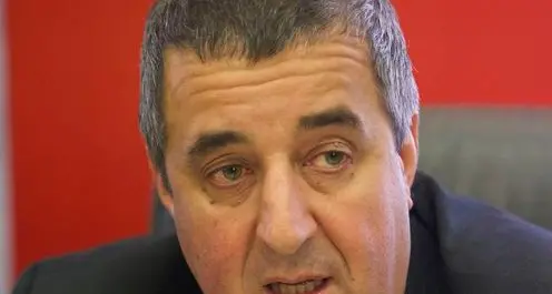 Il consiglio provinciale vuole allargarsi