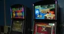 Bolzano: vincita sospetta alla slot machine, algerino denunciato per manomissione