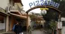 Falsi permessi di soggiorno: 4 arresti a Bolzano, indagati i gestori del ristorante «Il vascello»