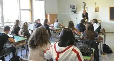 Scuola, rapporto Pisa: studenti altoatesini sopra la media in matematica