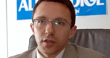 La Provincia: Ipes, spese di manutenzione a carico degli inquilini