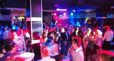 Bolzano: modelle truffate, c'è la denuncia
