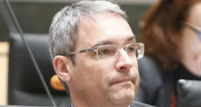 Vitalizi, la legge è pronta Moltrer: rientrerà il 46%