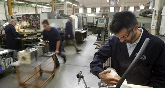 In arrivo il «bonus Renzi» per 90 mila altoatesini