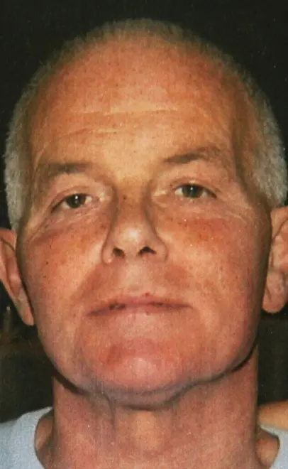 L’ex infermiere scomparso sarebbe stato visto a Vilpiano