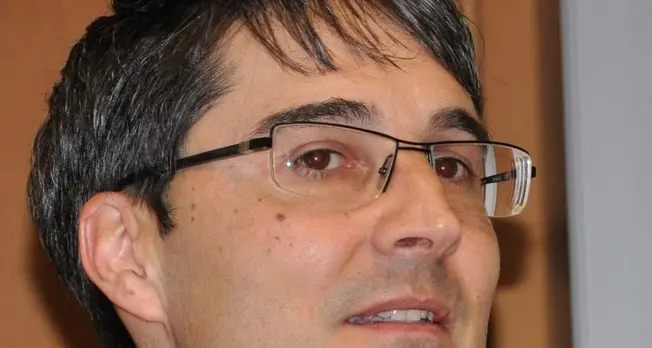 Imu, ora i Comuni temono una stangata da 28 milioni di euro
