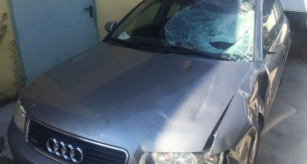Bolzano, cammina in autostrada: travolto e ucciso in A22