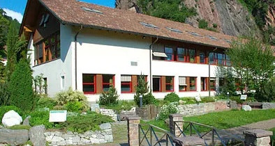 Tecnici agroalimentari, c’è il corso