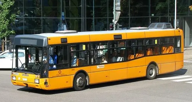 Il Pd attacca l’assessore Widmann «Bus urbani, tagli inaccettabili»