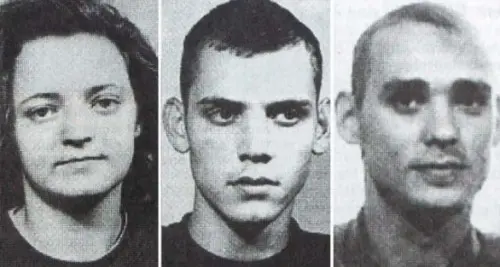 Banda neonazista germanica aveva un piano per l’Alto Adige