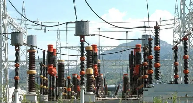 Energia: è Caia il superconsulente scelto dalla Provincia