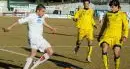 Calcio, Lega Pro: l'Alto Adige sprofonda anche a Crema, battuto dal \"Pergo\" 3 a 0.
