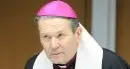 I malati di Parkinson incontrano Karl Golser «Caro vescovo, resisti»