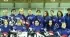 Hockey donne: lo scudetto alle Eagles Bolzano