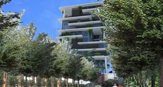 Casa in «coop», ma senza agevolazioni