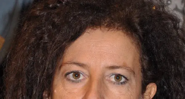 Commercio, il rilancio passa dai buoni spesa