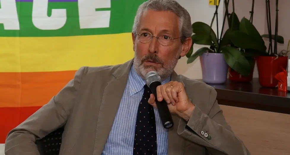 Donatini: «L’Anpi riparte dai giovani e dai social network»