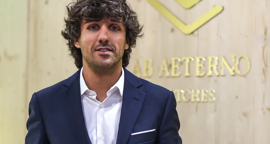 L’orologio ecologico viene progettato a Laives
