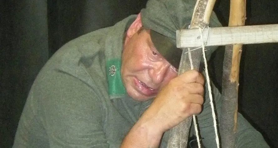 La «Stefano Fait» fa il pieno di abbonamenti e spettatori