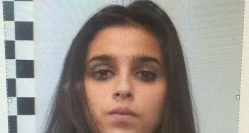 Bolzano, la 19enne arrestata per furto aveva messo a segno nove colpi
