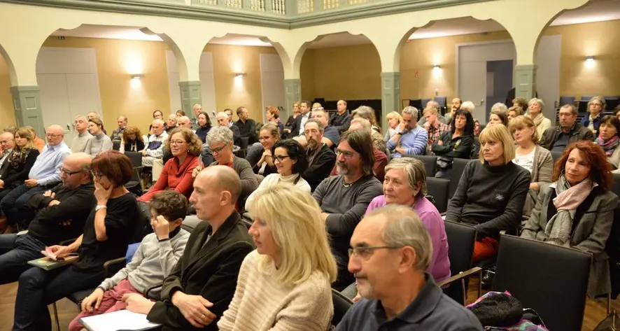 Via Matteotti, un’estate per rimetterla a nuovo