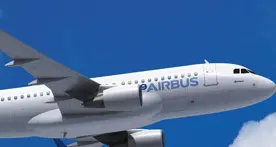 Aeroporto, il rilancio passa anche da Nord