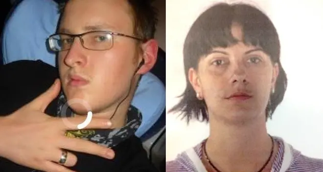 Femminicidio: perizia psichiatrica sull’assassino dei Piani