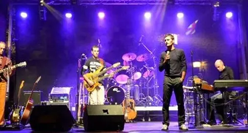 Supper’s Ready e Remember Eule venerdì alla Halle 28
