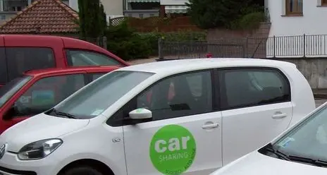 Il servizio car sharing parte a Dobbiaco e punta sull’ambiente
