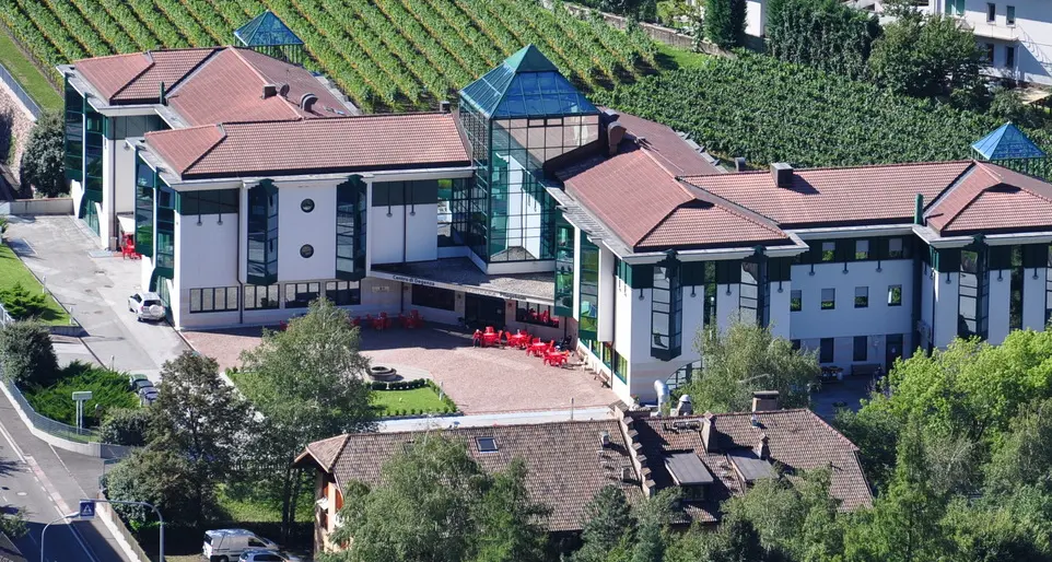 Casa di riposo, si tratta sulla convenzione