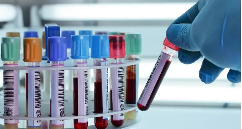 Ebola: la Provincia si mobilita con la prevenzione