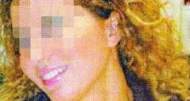 SEXGATELa escort marocchina nascosta in Spagna, vuole collaborare
