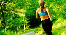 Merano, palpeggiava le donne che facevano jogging: condannato a due anni e sei mesi