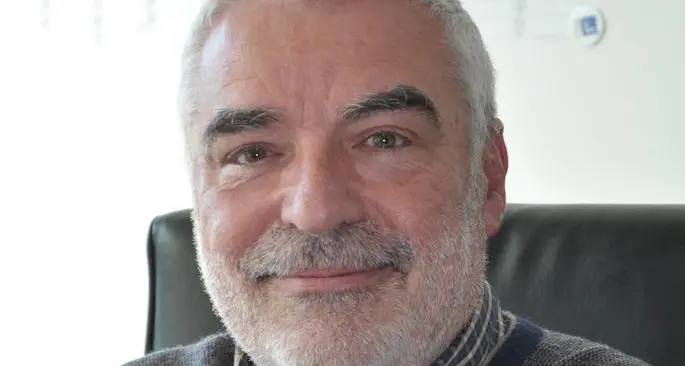 In pensione Zanettin L’uomo dei bus e degli orari Sasa