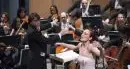 Cultura: sciopero sospeso anche per l'orchestra Haydn