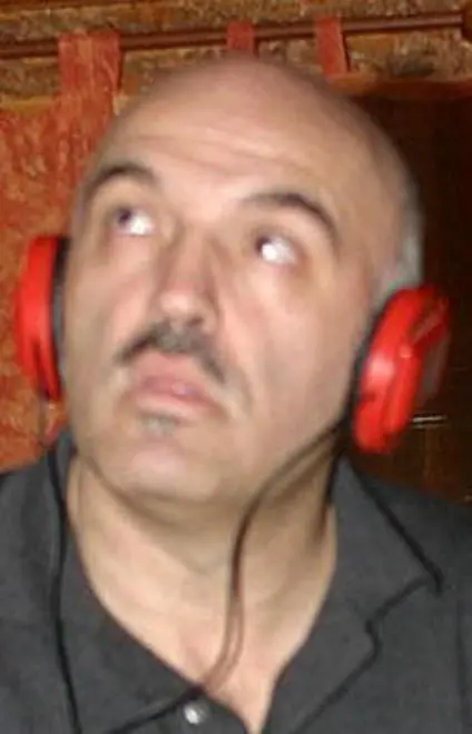Pd, tra i candidati anche il dj Gastaldo