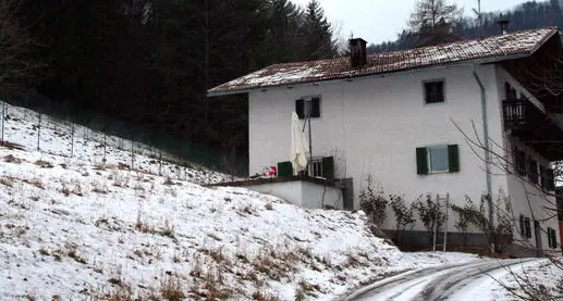Per i video hard con gli animali Galeotti rischia due anni