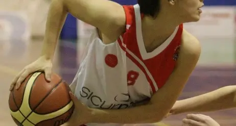 Sicurplanet, pratica chiusa: in semifinale come il Bcb