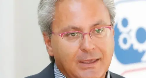 In 200 a caccia di un posto nei Cda della Provincia